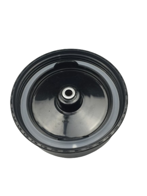 BASE DO COPO LIQUIFICADOR MOULINEX