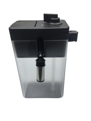 JARRO LEITE MÁQUINA CAFÉ DELONGHI