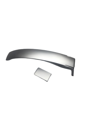 PUXADOR FRIGORÍFICO MÍELE