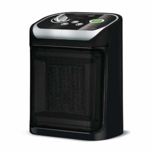 AQUECEDOR DE MICROCERÂMICA ROWENTA - SO 9266F0