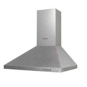 CHAMINÉ CANDY - CCE 16/2 X