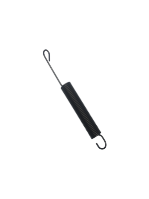 MOLA DOBRADIÇA TEKA