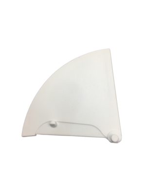 SUPORTE LATERAL DIREITO APELSON