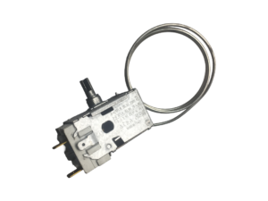 TERMOSTATO FRIGORÍFICO FAGOR