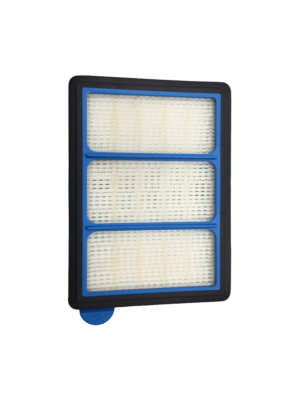 FILTRO HEPA ASPIRADOR  DYSON