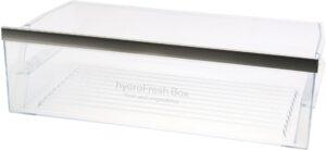 GAVETA FRIGORÍFICO BSH