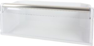 GAVETA CONGELADOR BSH