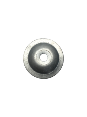 SUPORTE APOIO C.SUPERIOR