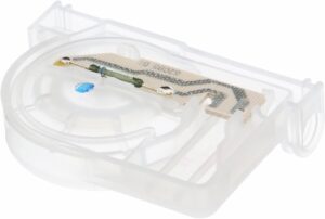 SENSOR SIEMENS (VERSÃO ECONÓMICA)