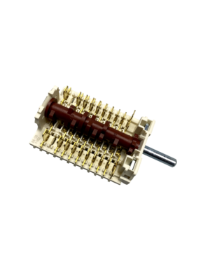 COMUTADOR FORNO WHIRLPOOL