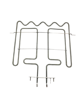 RESISTÊNCIA SUPERIOR WHIRLPOOL