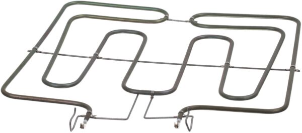 RESISTENCIA INFERIOR BSH - Image 2