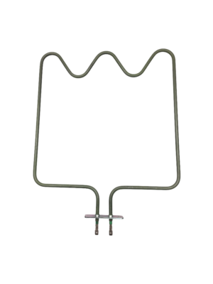 RESISTÊNCIA INFERIOR FORNO