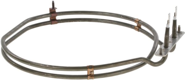 RESISTÊNCIA CIRCULAR BSH - Image 3