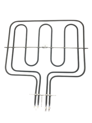 RESISTÊNCIA SUPERIOR MIDEA