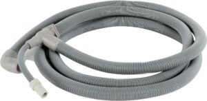 MANGUEIRA DE ESGOTO BSH