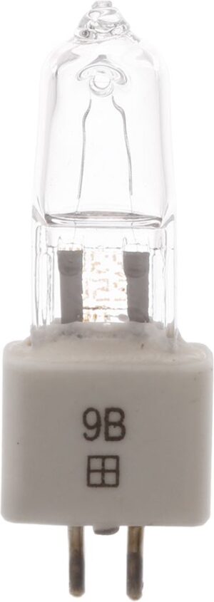 LÂMPADA DE HALOGÉNIO BSH