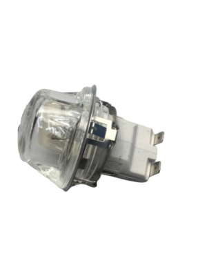 CONJUNTO LÂMPADA MEIRELES