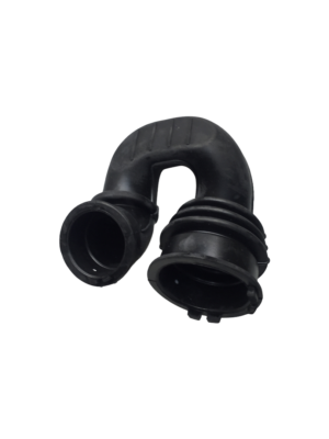 TUBO GAVETA DETERGENTE/CUBA SAMSUNG