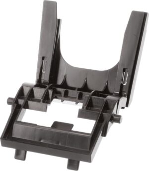 SUPORTE SACO SIEMENS