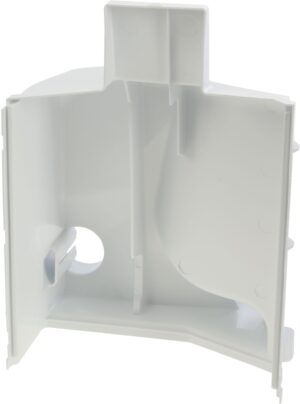 PARTE INFERIOR GAVETA DETERGENTE BSH