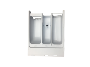 GAVETA AMACIADOR SAMSUNG