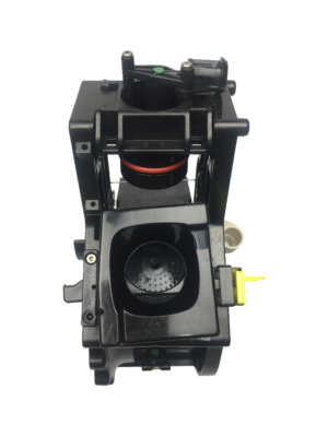 KIT DIFUSOR M.CAFÉ PHILIPS