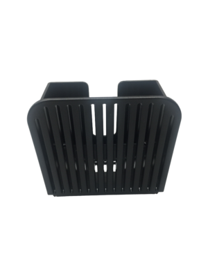 DISPENSADOR CÁPSULAS