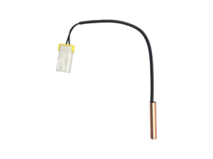 TERMISTOR MSR LG