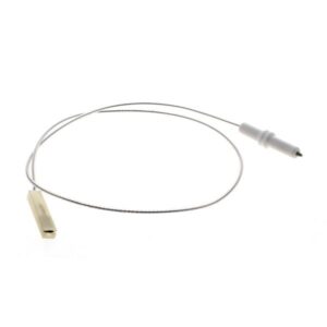 VELA DE IGNIÇÃO ARISTON