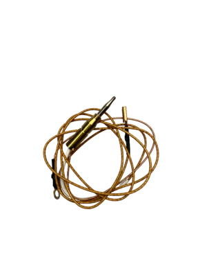 TERMOPAR FORNO JUNEX