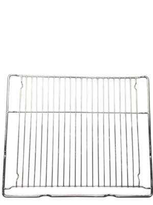 GRELHA FORNO BSH