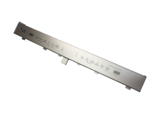 PAINEL DE COMANDOS LG