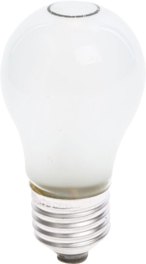 LÂMPADA FRIGORÍFICO BSH