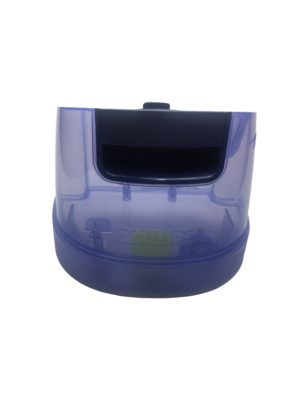 DEPÓSITO CALDEIRA PHILIPS