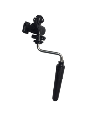 CONJUNTO TORNEIRA CAPPUCCINO DELONGHI