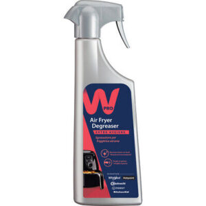 PRODUTO LIMPEZA AIR FRYER