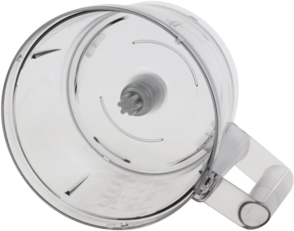 COPO BSH - Image 2
