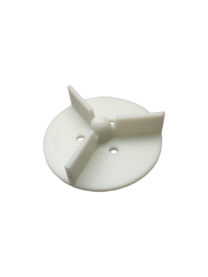 TURBINA 72MM X 18 MM