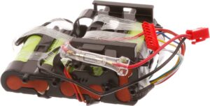 BATERIA ASPIRADOR BSH