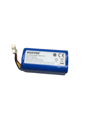 BATERIA ASPIRADOR HOOVER