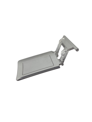 ALAVANCA DISPENSADOR ELETRONIA