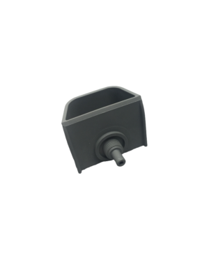 CAMERA DE AR