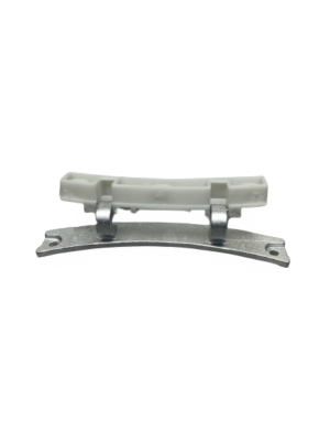 DOBRADIÇA PRINCESS
