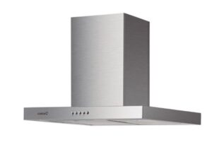 CHAMINÉ CATA - ST-6000 X