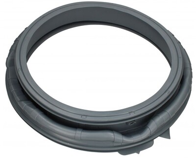 BORRACHA ÓCULO SAMSUNG