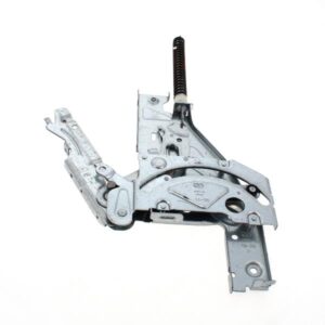 DOBRADIÇA DIREITA WHIRLPOOL