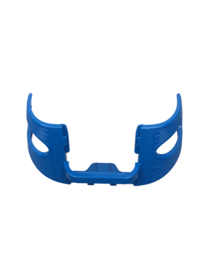 SUPORTE SACO PHILIPS