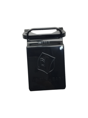 SUPORTE SACO ROWENTA