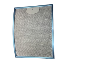 FILTRO METÁLICO CURVO FRASA